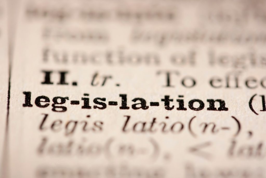 Wiser 360 | Texas Court Strikes Down FLSA Salary Threshold Rule Wiser 360 | Texas Court Strikes Down FLSA Salary Threshold Rule