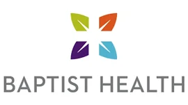 Baptist Health